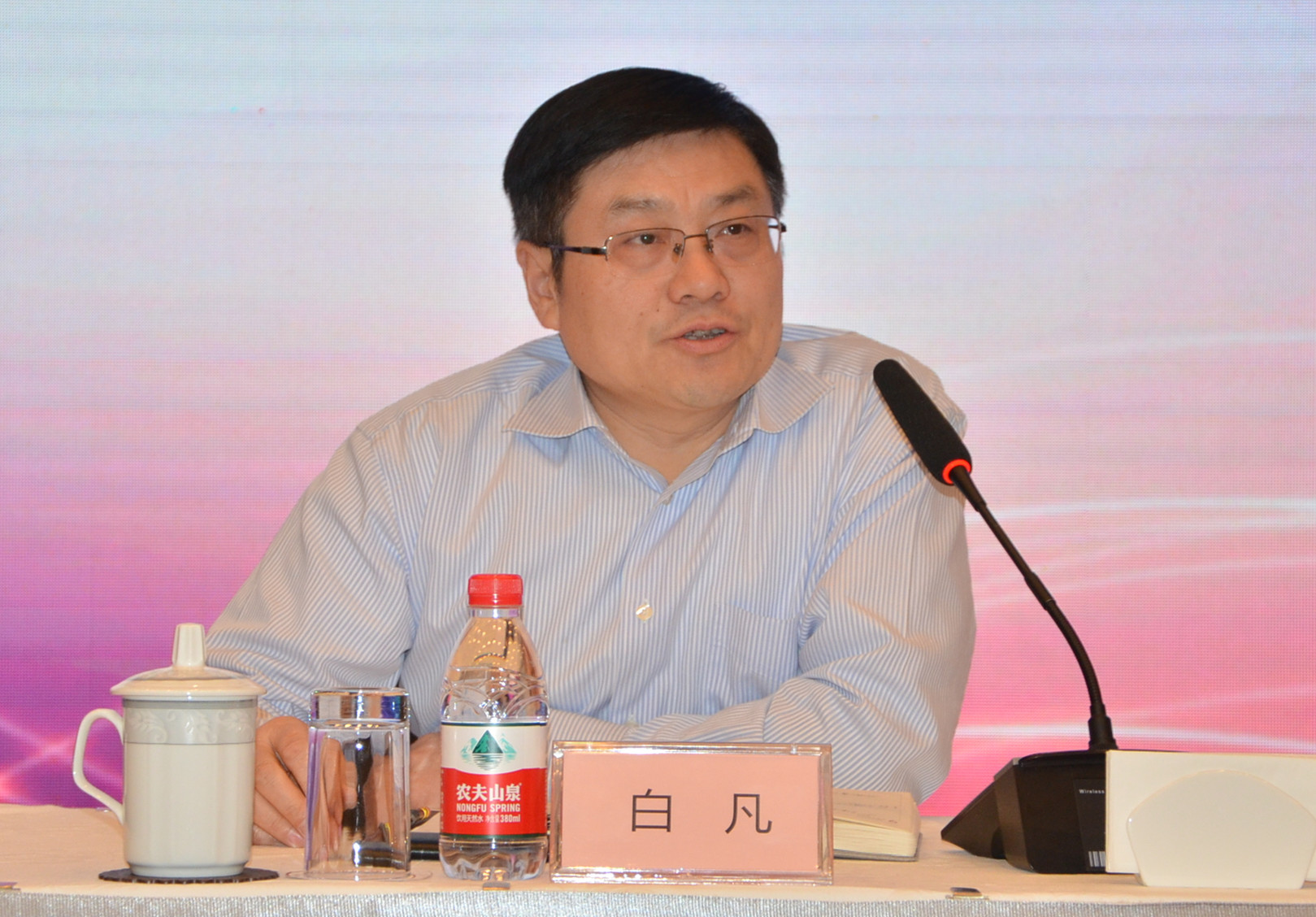 万利官网(中国)唯一官方网站