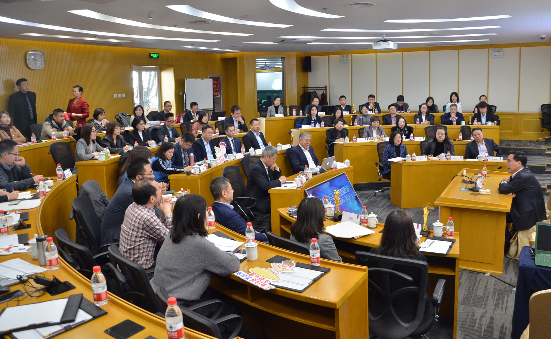 万利官网(中国)唯一官方网站