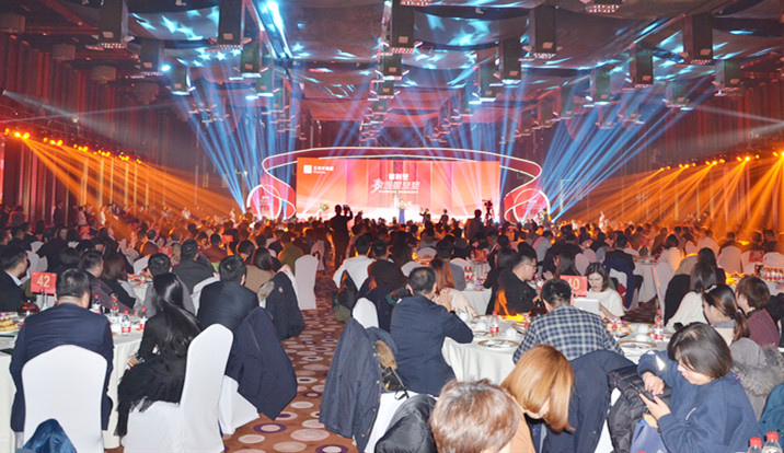 万利官网(中国)唯一官方网站