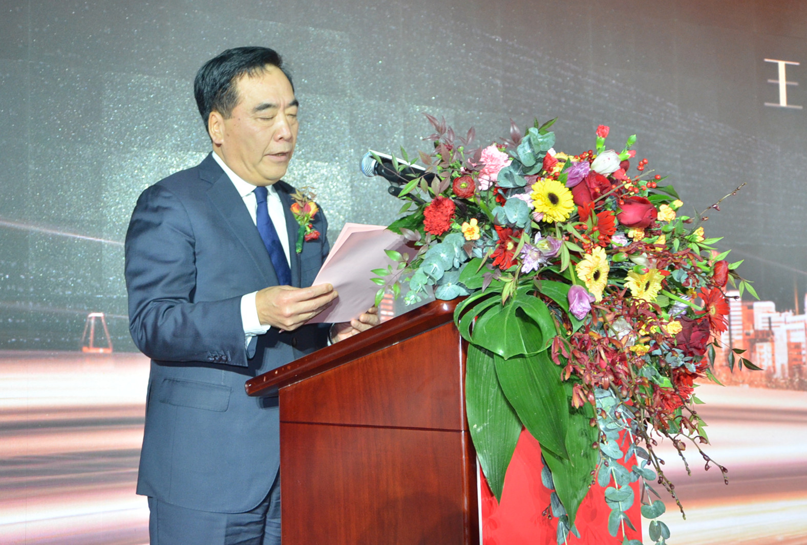 万利官网(中国)唯一官方网站