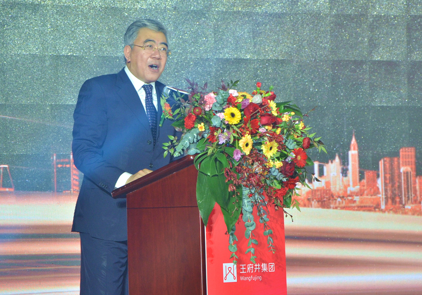 万利官网(中国)唯一官方网站