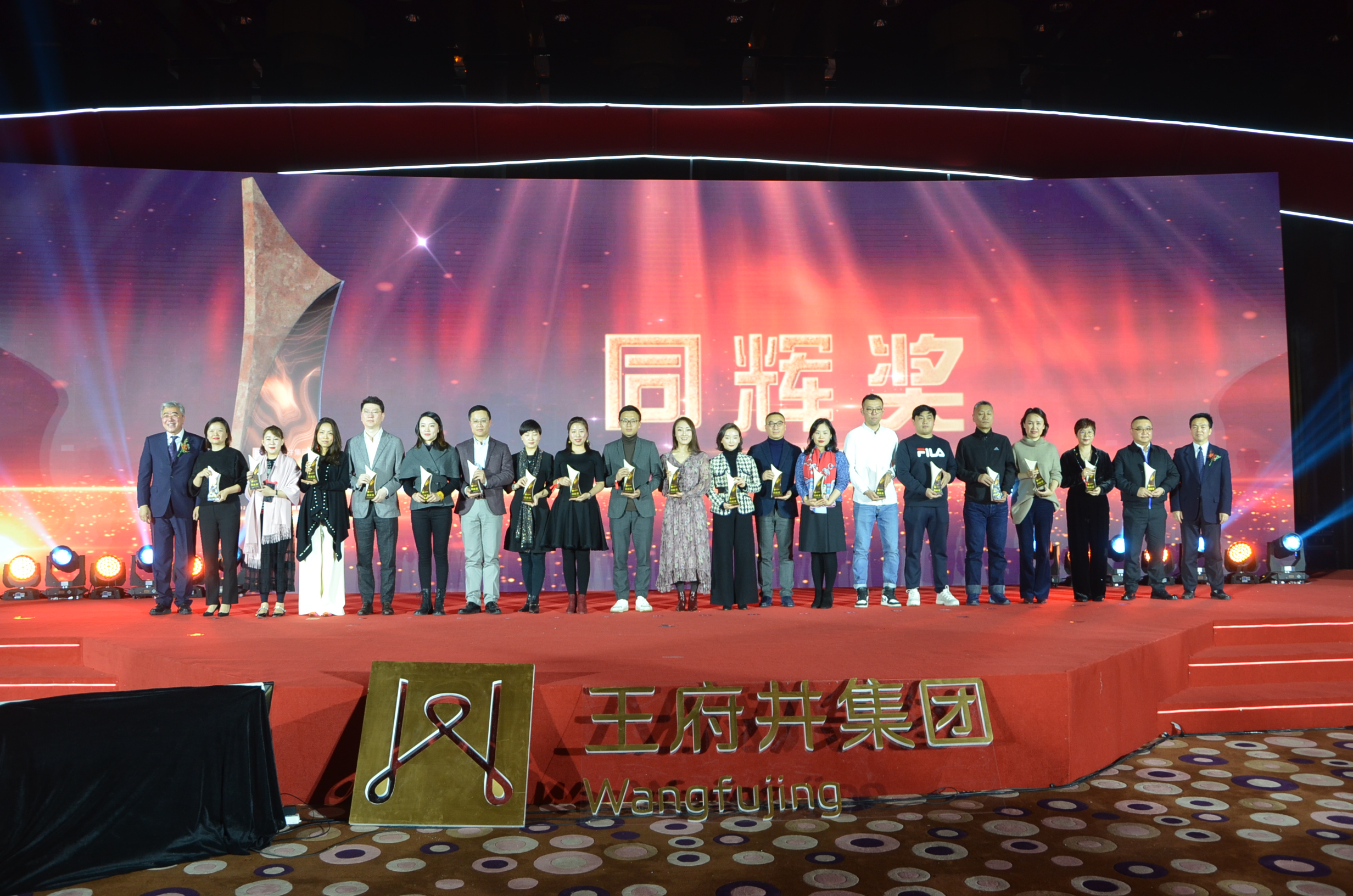 万利官网(中国)唯一官方网站