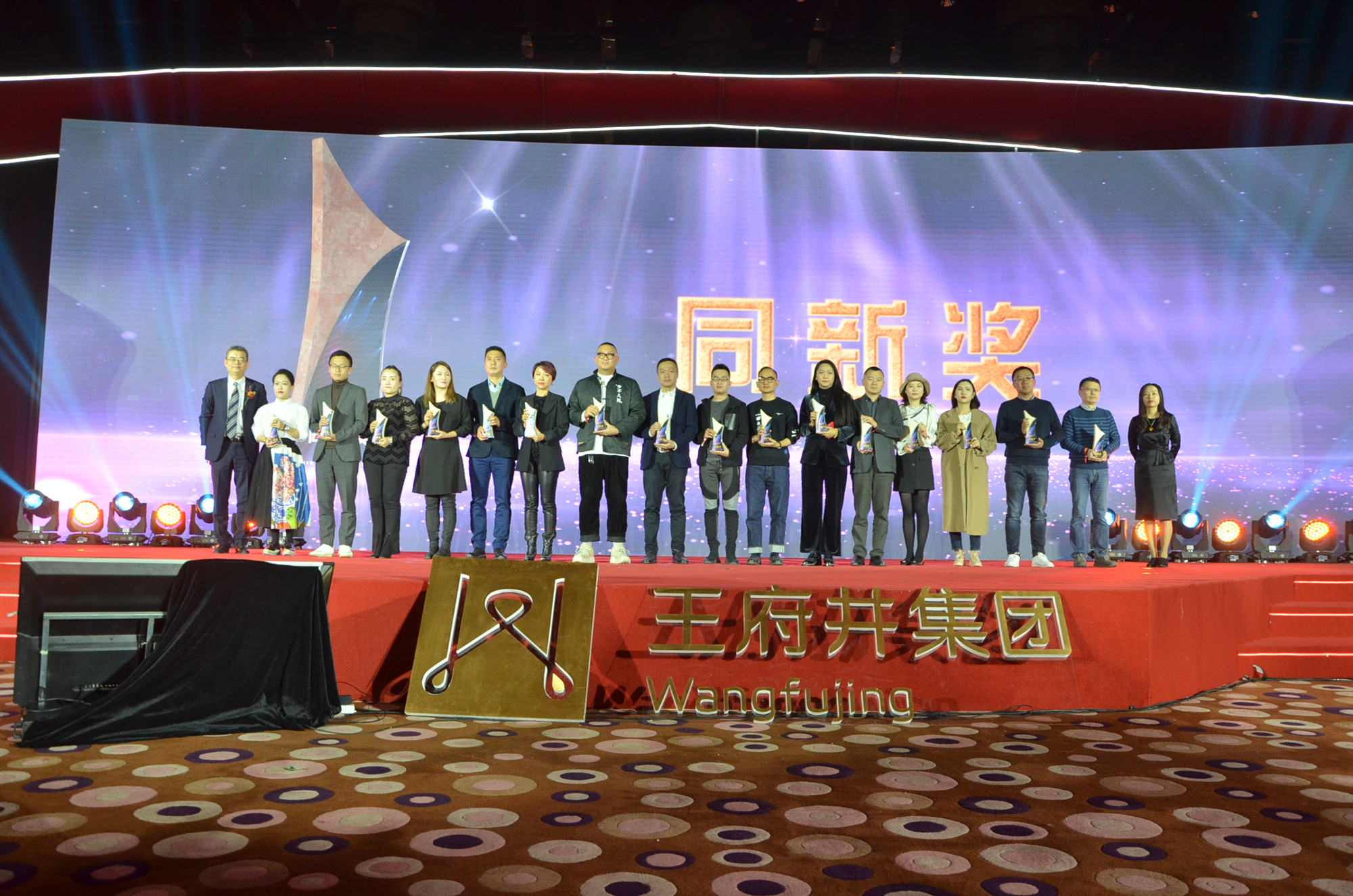 万利官网(中国)唯一官方网站