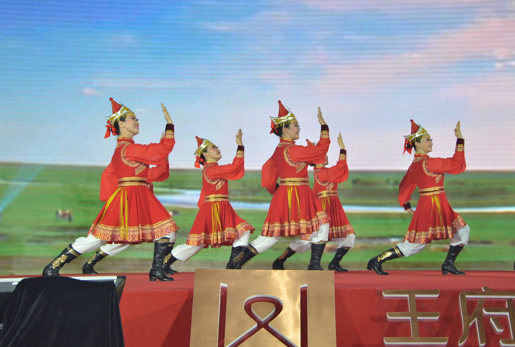 万利官网(中国)唯一官方网站