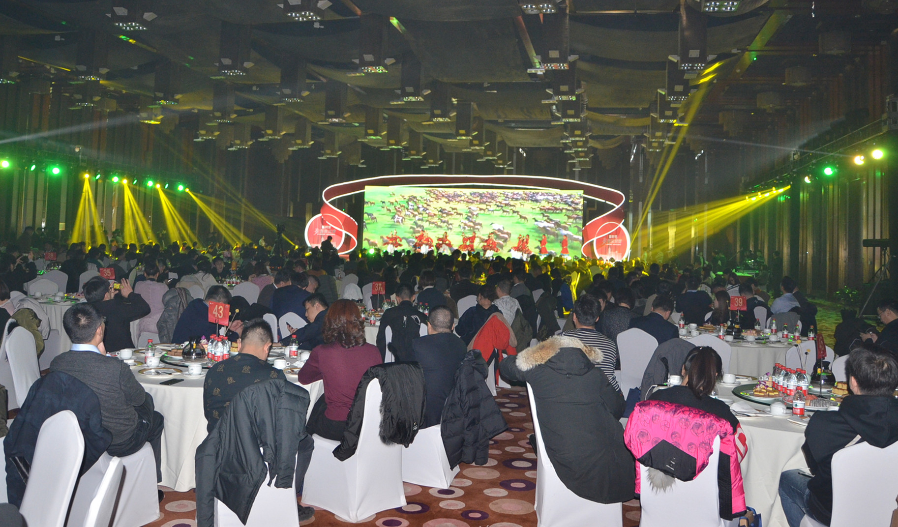 万利官网(中国)唯一官方网站