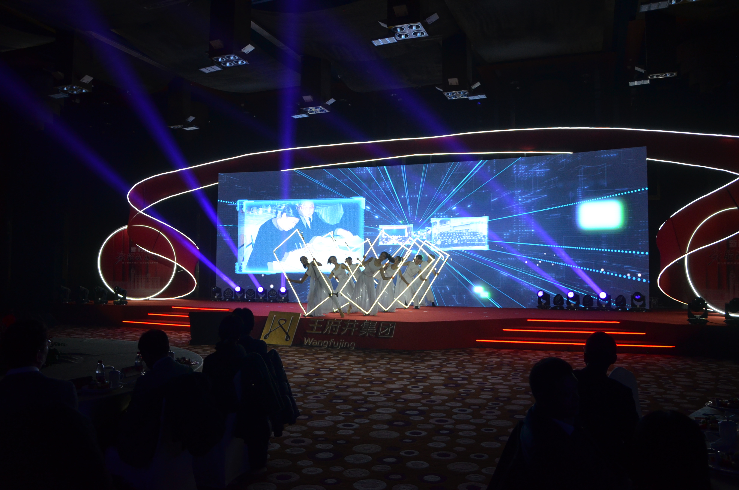 万利官网(中国)唯一官方网站