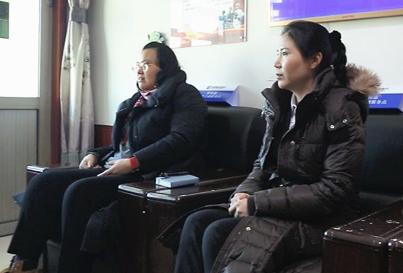 万利官网(中国)唯一官方网站