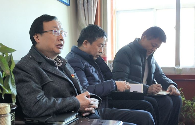 万利官网(中国)唯一官方网站