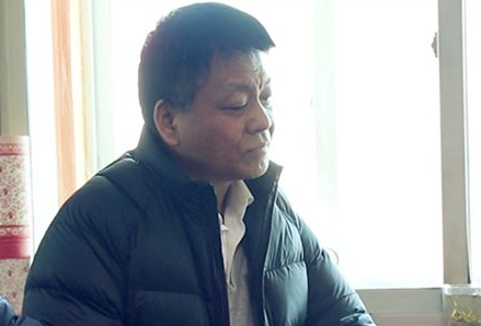 万利官网(中国)唯一官方网站