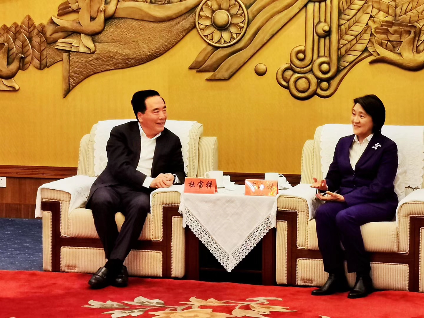 万利官网(中国)唯一官方网站