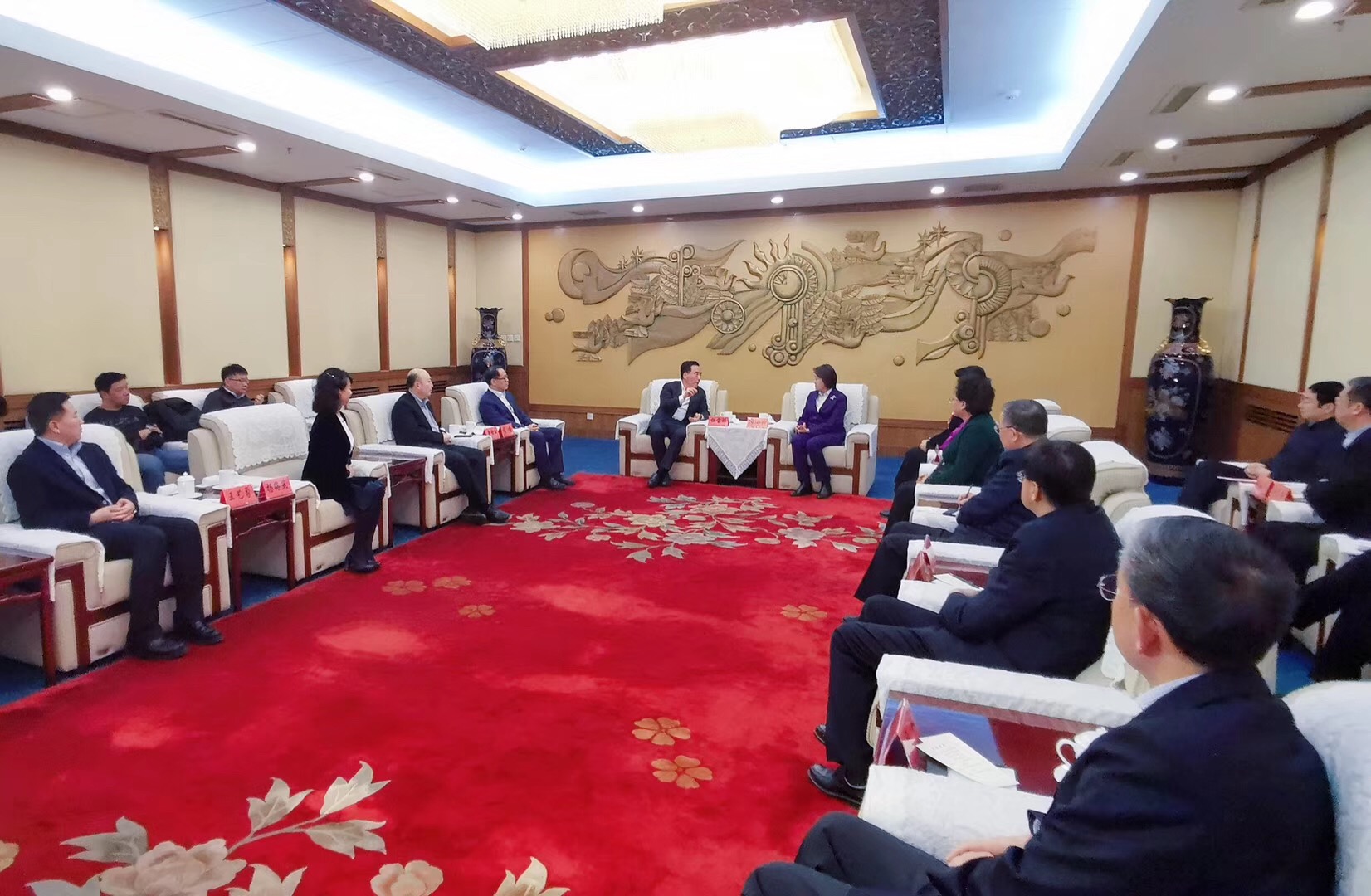 万利官网(中国)唯一官方网站