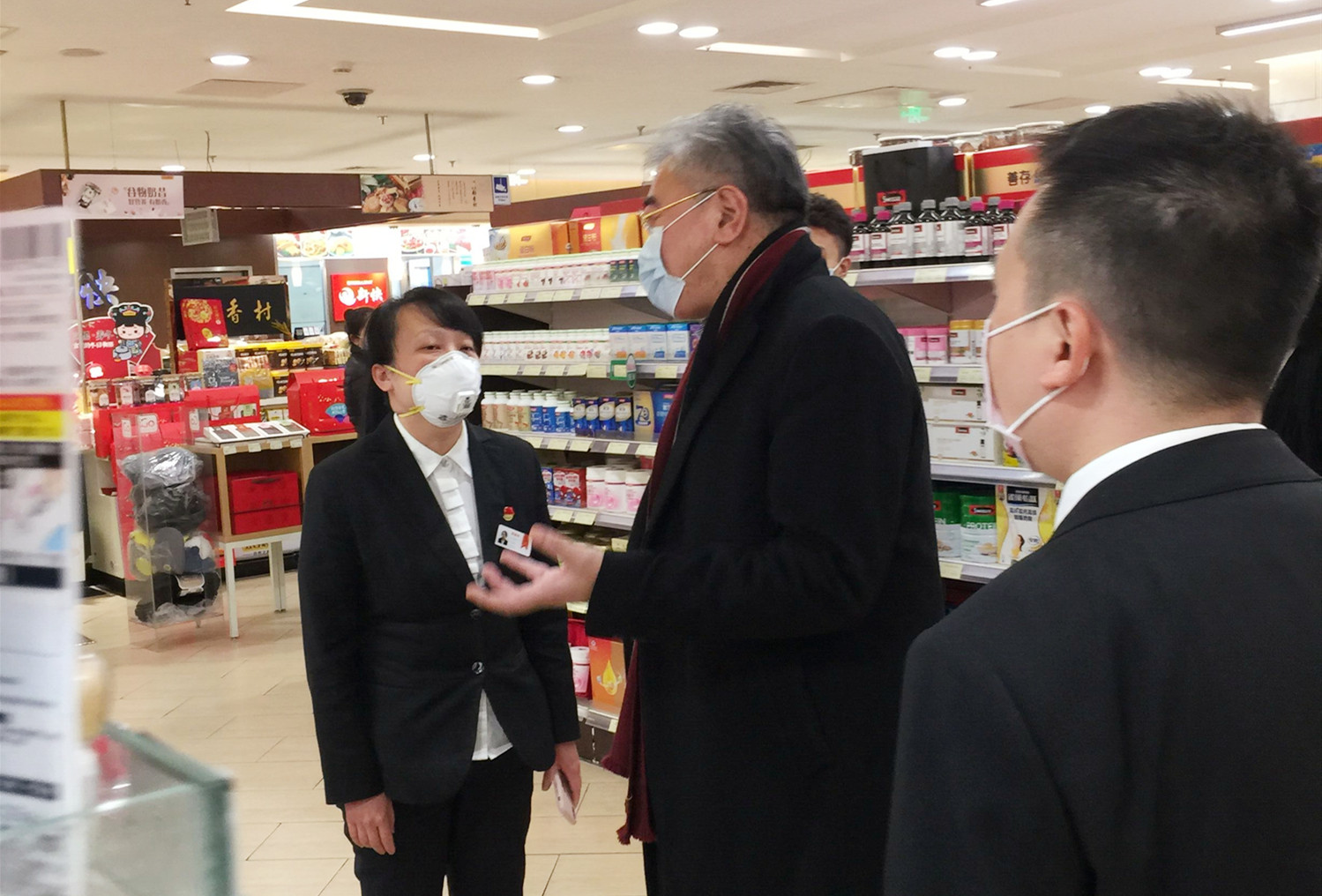 万利官网(中国)唯一官方网站