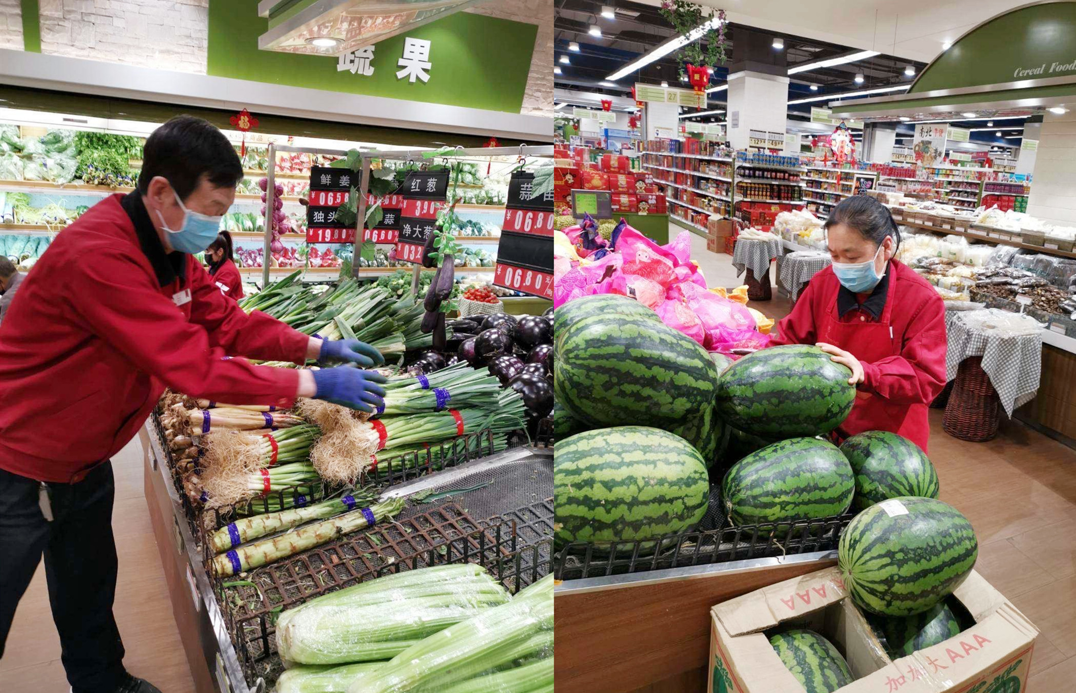 万利官网(中国)唯一官方网站