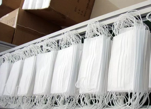 万利官网(中国)唯一官方网站