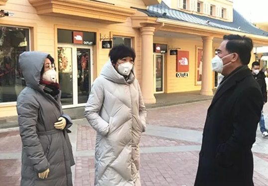 万利官网(中国)唯一官方网站