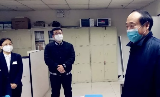 万利官网(中国)唯一官方网站