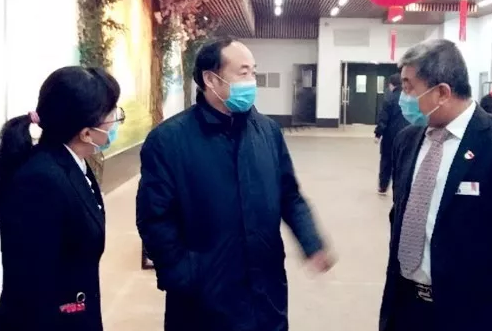 万利官网(中国)唯一官方网站