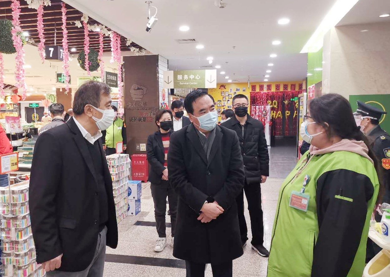 万利官网(中国)唯一官方网站