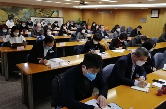 万利官网(中国)唯一官方网站