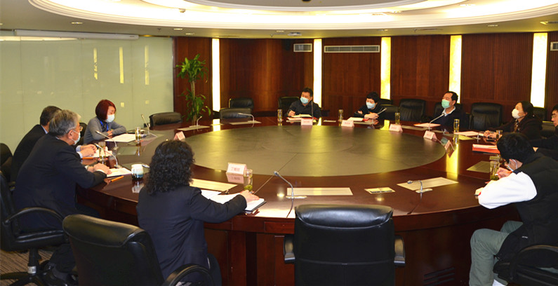 万利官网(中国)唯一官方网站