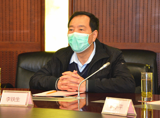 万利官网(中国)唯一官方网站