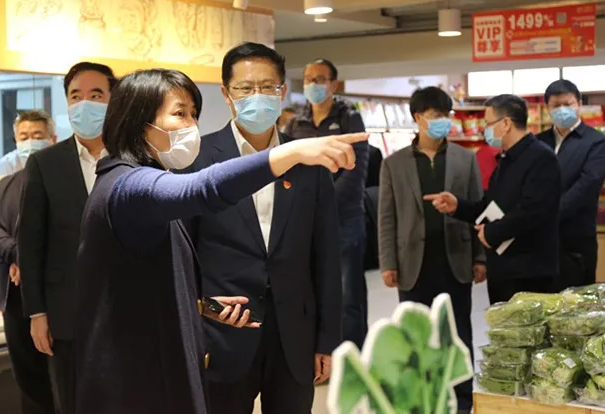 万利官网(中国)唯一官方网站