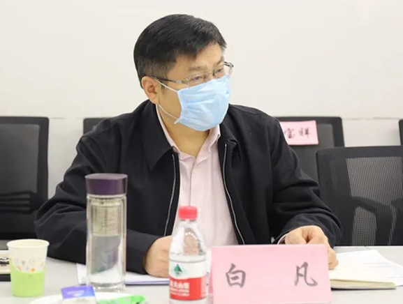 万利官网(中国)唯一官方网站