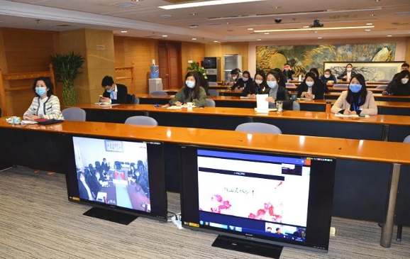 万利官网(中国)唯一官方网站