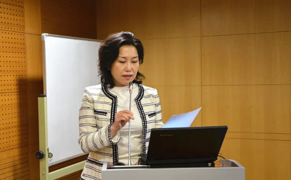 万利官网(中国)唯一官方网站