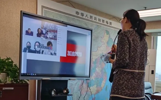 万利官网(中国)唯一官方网站