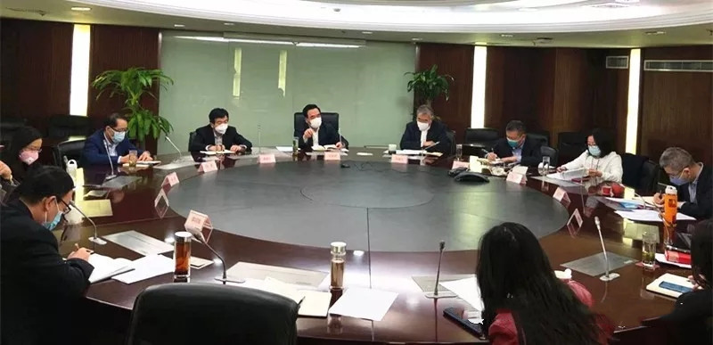 万利官网(中国)唯一官方网站