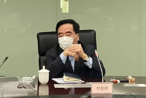 万利官网(中国)唯一官方网站