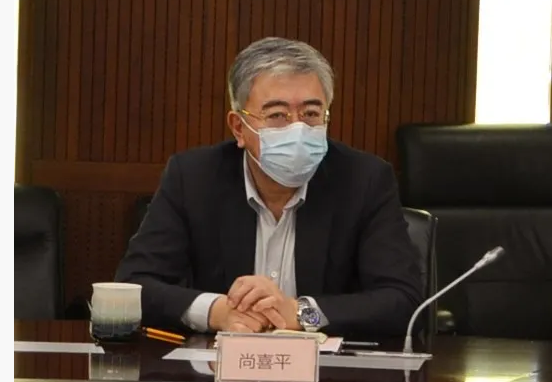 万利官网(中国)唯一官方网站