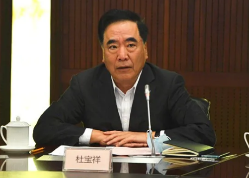 万利官网(中国)唯一官方网站