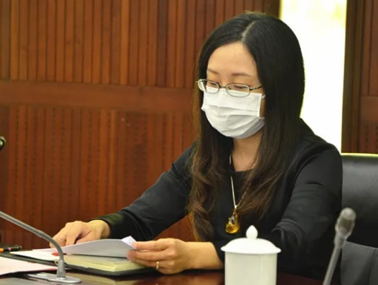 万利官网(中国)唯一官方网站