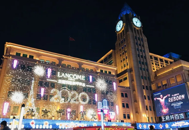 万利官网(中国)唯一官方网站