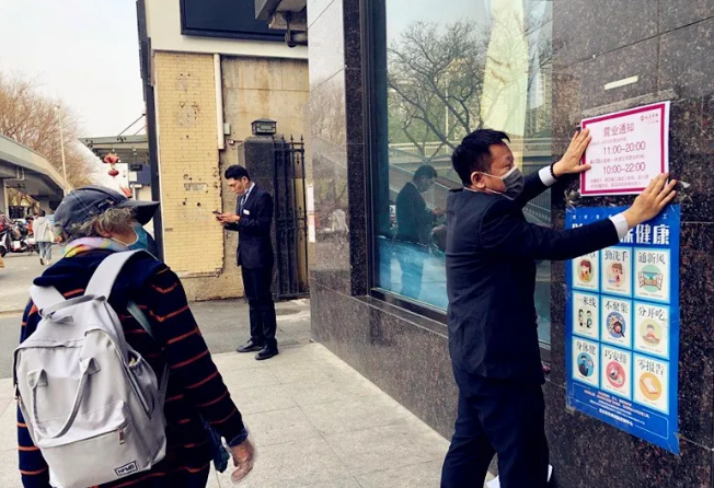 万利官网(中国)唯一官方网站