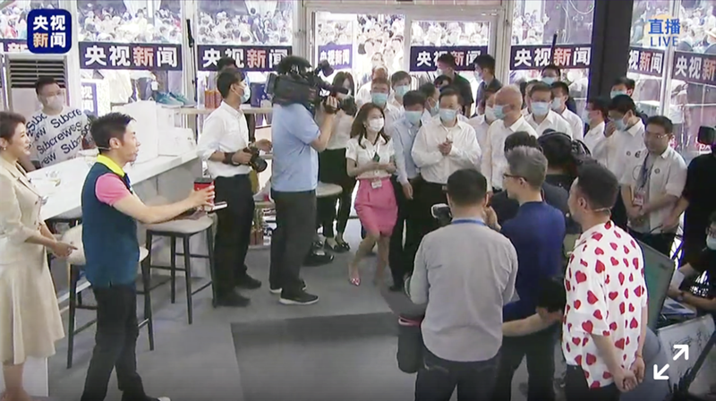 万利官网(中国)唯一官方网站