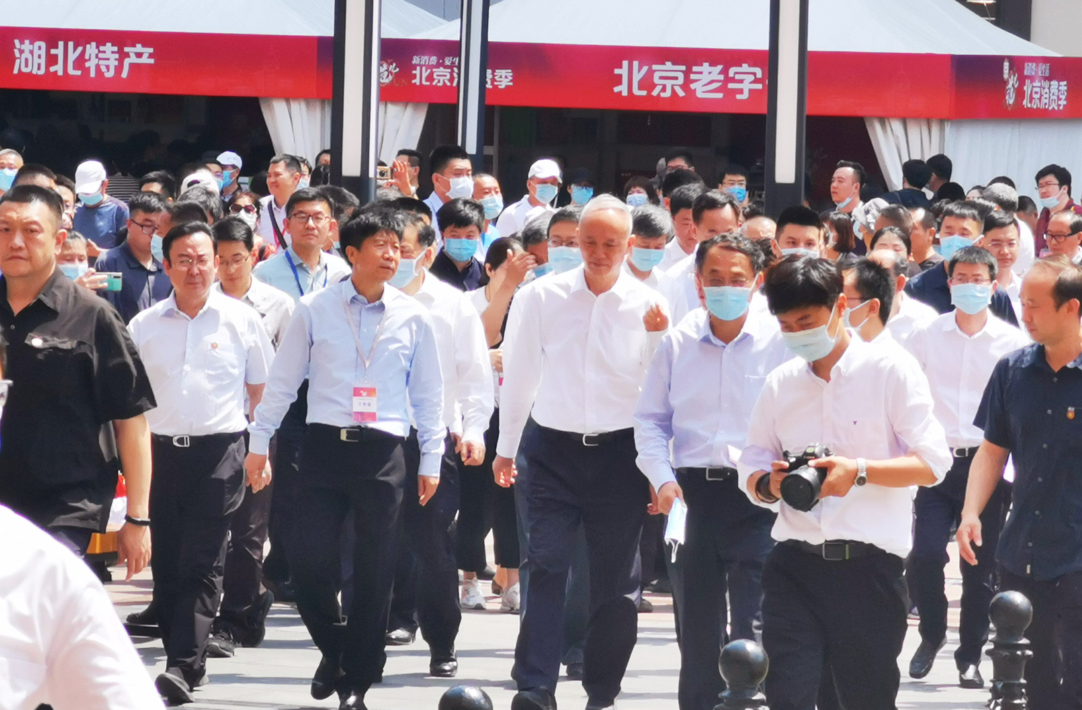 万利官网(中国)唯一官方网站