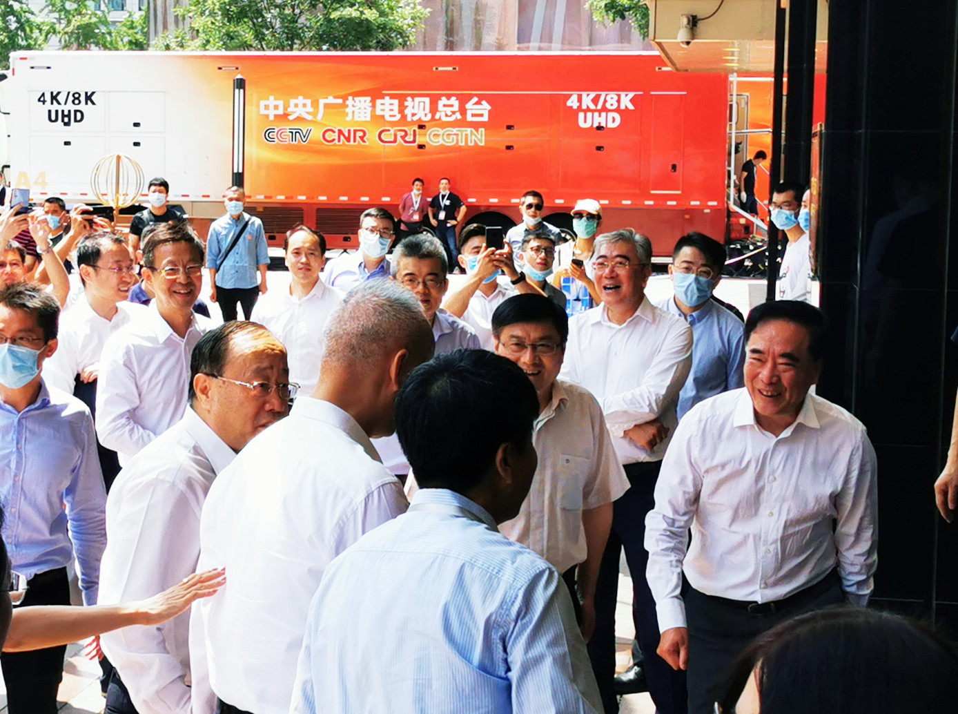 万利官网(中国)唯一官方网站