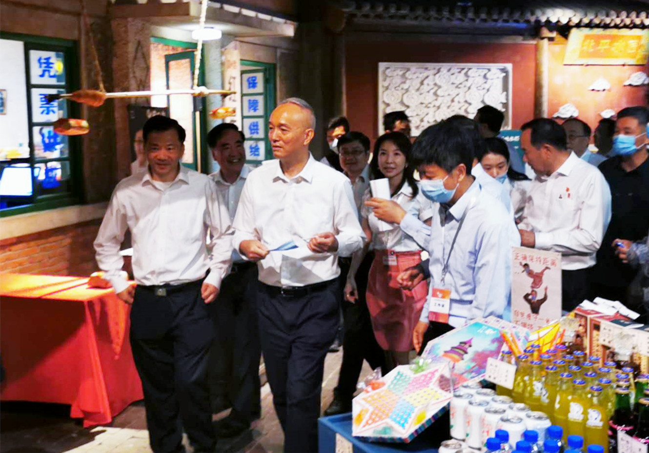 万利官网(中国)唯一官方网站