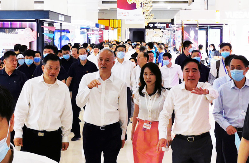 万利官网(中国)唯一官方网站