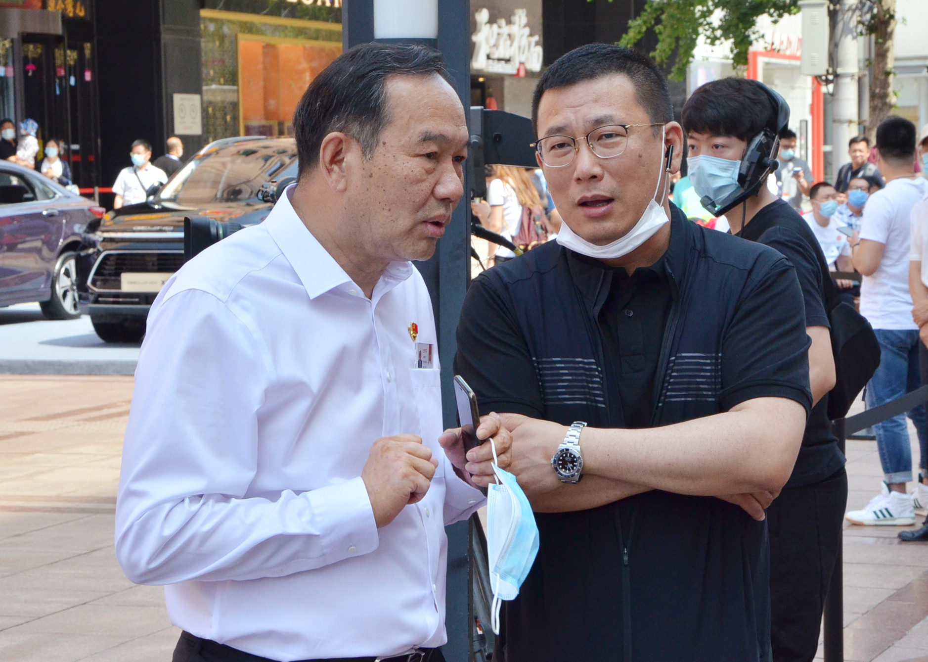 万利官网(中国)唯一官方网站