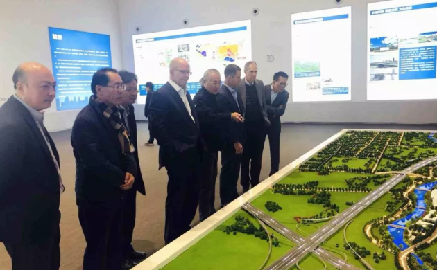 万利官网(中国)唯一官方网站