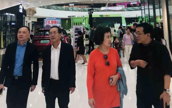 万利官网(中国)唯一官方网站