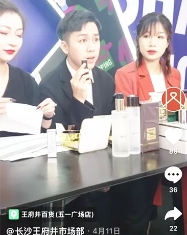 万利官网(中国)唯一官方网站