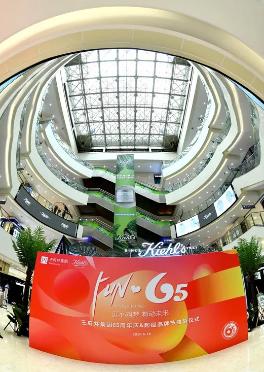 万利官网(中国)唯一官方网站