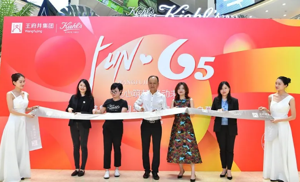 万利官网(中国)唯一官方网站