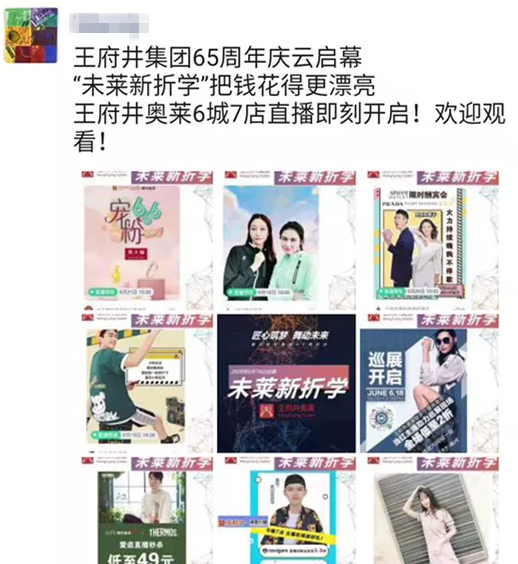 万利官网(中国)唯一官方网站