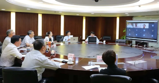 万利官网(中国)唯一官方网站